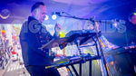 Fade2Grey Eighties Explosion 2020-1