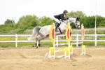 SBM_000848