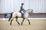 SBM_004388