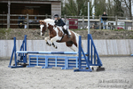 BVRC SJ 170319 728