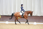 SBM_001733