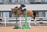BPP_4072