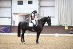 SBM_017195