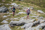 Kentmere-720