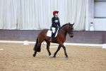 SBM_002386