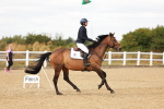SBM_006946
