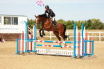 SBM_002625