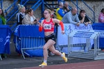 Age26 SAT-920104