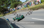 Vale Castle Sprint_2014_Car-12