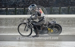 Sand Racing_27-04-2013_Bike-126