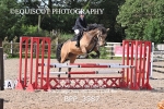 BPP_3587