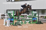 BPP_3855
