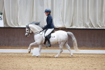 SBM_001337