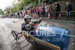 Lib Day_Soapbox Racing-31
