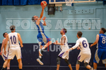 Skipton v Le Mont Saint_08-07-2020-23