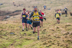Clough Head-568