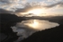 Ullswater Evening