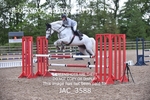 JAC_3588