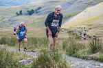 Ingleborough-474