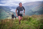 Steel Fell-211