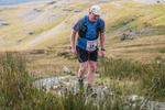 Ingleborough-371