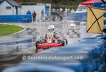Karting_29-04-2012-45