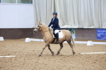 SBM_006804