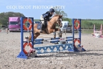 BPP_1774