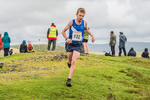 Sedbergh -945