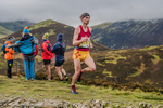 British Fell Relay-782