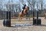 BPP_7394