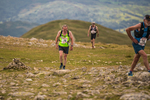 Rydal Round-650
