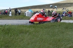 Nicholas Dukes/ William Moralee