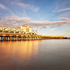 Portsmouth Pier
