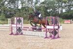 BPP_3087