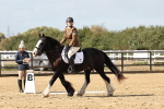 SBM_001688