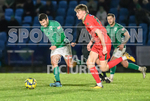 GFC v South Park 2023-16