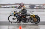 Sand Racing_13-04-2013-31