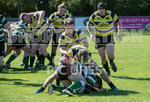 St Jacques v Tottonians-17