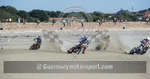 Sand Racing_10-08-2013-54