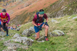 Stybarrow Dodd-434