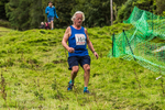 Grasmere-1105