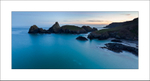 Kynance Cove