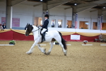 SBM_06619