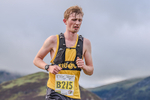 British Fell Relay-1184