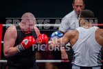 BOUT-15 - Dan Maree v Mark Gavin-27