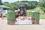 CLASS 14 SUN 0.95m Amateur Championship Qualifier portfolio