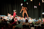 Dr Brown x 5  IMG_1352