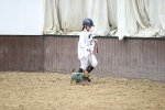 SBM_001525