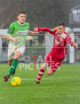 GFC v Whitstable_15-12-2018-27